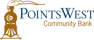 Points West Bank