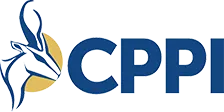 Charles Perry Partners, Inc