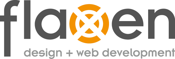 Flaxen Design