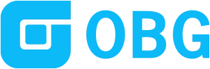 John P.